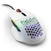 Glorious PC Gaming Race Model I - rechts - Optisch - USB Náhľad obrázku produktu 10