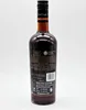 Gosling's Rum Black Seal 80 Rhum des Bermudes Voir les images du produit 10