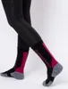 Occulto Damen Wandersocken 2er Pack (Modell: Gerlinde) Produktbild-Vorschau 5