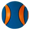 Chuckit! Ball Ultra Squeaker Hundeball S Produktbild-Vorschau 12