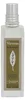 Damenparfüm L'Occitane En Provence Verveine (100 ml) Produktbild-Vorschau 7