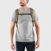 Fjällräven Ulvö 23 Green 23 L Outdoorový batoh Náhled obrázku produktu 6