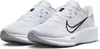 Nike Sneakers FD6033-100 in Multicolored color size 44 Náhled obrázku produktu 3