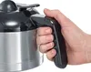 SEVERIN 4845 Kávovar SEVERIN KA 4845 Typ Spínač, s termo Náhľad obrázku produktu 17