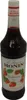 Monin Sirup Erdbeere 1 Liter - Cocktails Milchshakes Produktbild-Vorschau 8