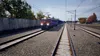 Train Life - Zug - Eisenbahn Simulator - ein Railway Produktbild-Vorschau 2