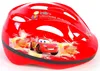 Disney Kinderfahrradhelm Kinderhelm Kinder Schutzhelm Produktbild-Vorschau 2