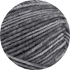 Lana Grossa MEILENWEIT 50 g CASHMERE weiche 4-fach Produktbild-Vorschau 3