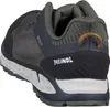 Meindl Power Walker 4.2 Herren oliv/orange 43 Produktbild-Vorschau 3