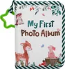 Il mio primo album fotografico di famiglia contiene 4 x 6 Anteprima dell’immagine prodotto 1