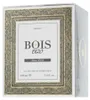 Bois 1920 Oro 1920 EDP 100 ml UNISEX Anteprima dell’immagine prodotto 3