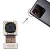 Back Facing Kamera Cam Backkamera Flex Kabel für Xiaomi Produktbild-Vorschau 1