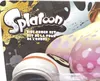 Nintendo Side Order Set (Pearl & Marina) amiibo (Splatoon Voir les images du produit 3