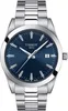 Tissot Gentleman T127.410.11.041.00 Produktbild-Vorschau 1