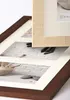 Walther HO330B Walther Home               30x30 Holz Anteprima dell’immagine prodotto 10