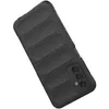 Custodia Samsung M23, Custodia protettiva in silicone TPU Anteprima dell’immagine prodotto 5