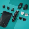 Sada Braun All-in-One Style Kit MGK5440 Náhled obrázku produktu 20