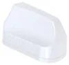 Poynting Antennas - Antenne - Radom - Navigation, Produktbild-Vorschau 3