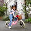 BERG 24.75.51.00, 2,5 Jahr(e) Produktbild-Vorschau 7