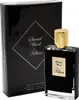By Kilian Sacred Wood Eau De Parfum 50 ml (unisex) Produktbild-Vorschau 2