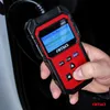 Interface de diagnostic et de test AMiO OBD2 V410, modèle Voir les images du produit 2