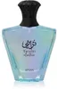 AFNAN TURATHI ELECTRIC Eau de Parfum, 90 ml Productafbeelding-voorbeeld 2