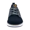 Bugatti Sneaker Sneaker Textil Produktbild-Vorschau 39