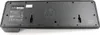 HP UltraSlim Docking Station 2013 -Docking Station - Produktbild-Vorschau 27