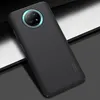 Vystužený kryt Nillkin pre Xiaomi Redmi Note 9T 5G Black Náhľad obrázku produktu 27