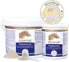 EQUIPUR - tryptomag 1 kg (Pulver) Produktbild-Vorschau 1