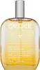 Caudalie Soleil des Vignes Telový olejový elixír 100 ml Náhľad obrázku produktu 5