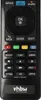 vhbw Fernbedienung Ersatz für LG AKB73756502 für Fernseher, Produktbild-Vorschau 6