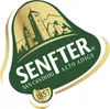 Südtiroler Speck g.g.A. 1/4 ca. 1,1 kg. - Senfter Produktbild-Vorschau 2