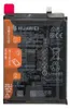 Original Huawei P30 Pro / P30 Pro New Edition/ Mate 20 Pro Produktbild-Vorschau 4