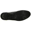Geox Sportliche Schnürschuhe Sneaker Herren Produktbild-Vorschau 59