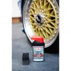 NIGRIN Performance Reifen-Gel, 300 ml, schützt Autoreifen Produktbild-Vorschau 6