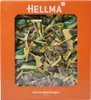 Hellma Glückspilze einzeln verpackt 420g Produktbild-Vorschau 7