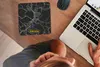 MuchoWow® Mauspad Mousepad Siegen - Stadtplan - Karte - Produktbild-Vorschau 3