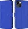 Conie Klapp Tasche für iPhone 14 Plus Kartenfach Produktbild-Vorschau 1