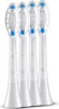 Silk'n Ersatzbürstenköpfe Medium, 4 Stück, für SonicYou Produktbild-Vorschau 1