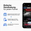 OBDeleven Ultimate Edition: Profesionálny diagnostický Náhľad obrázku produktu 13