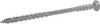 WKSS-60160-B Distanzschrauben Produktbild-Vorschau 7