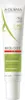 A-Derma Biology Anti-Rtungscreme 40 ml Náhľad obrázku produktu 2