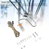 Automatický snímač vyrovnání lože vhodný pro 3D tiskárnu Náhled obrázku produktu 3