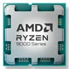 AMD Ryzen 7 9850X3D, AMD Ryzen™ 7, Sockel AM5, 4 nm, Produktbild-Vorschau 2