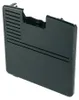 Bosch Siemens 00703294 Tür Klappe für EQ5 EQ6 TES6/5, TE6/5 Produktbild-Vorschau 3