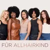 Shark SpeedStyle Pro HD731EU - Haartrockner/Haarstyler Produktbild-Vorschau 12