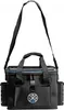 LMAB Tackle Bag / Bakkan 2.0 (24 L) Produktbild-Vorschau 1