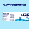 Artic Blue rybí kolagén 150 g prírodný Náhľad obrázku produktu 3