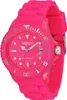 Madison U4503-48-1 Candy Time, orologio analogico da donna Anteprima dell’immagine prodotto 5
